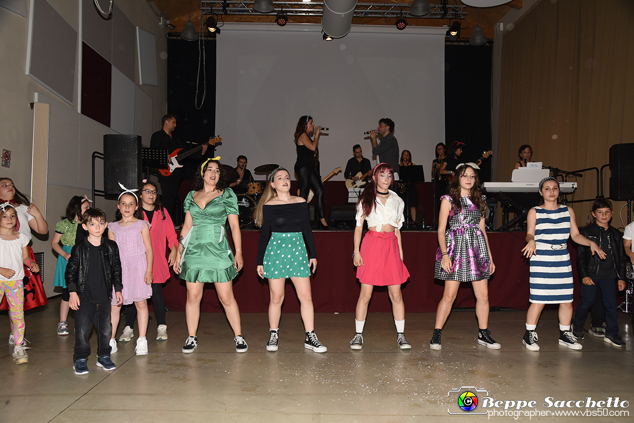 VBS_5607 - Pillole di Musical - Concerto di Musica, Teatro e Movimento.jpg